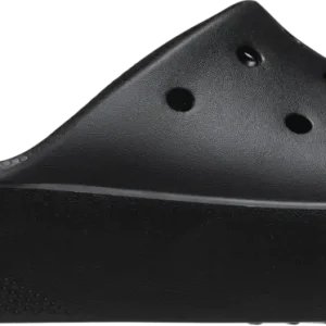 Scelto Dai Clienti Crocs Platform Slide