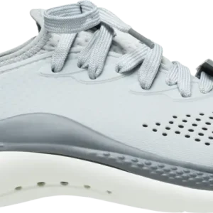 Crocs Lite Ride 360 Pacer Direttamente Dal Produttore