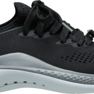 Crocs Lite Ride 360 Pacer Prezzo Basso