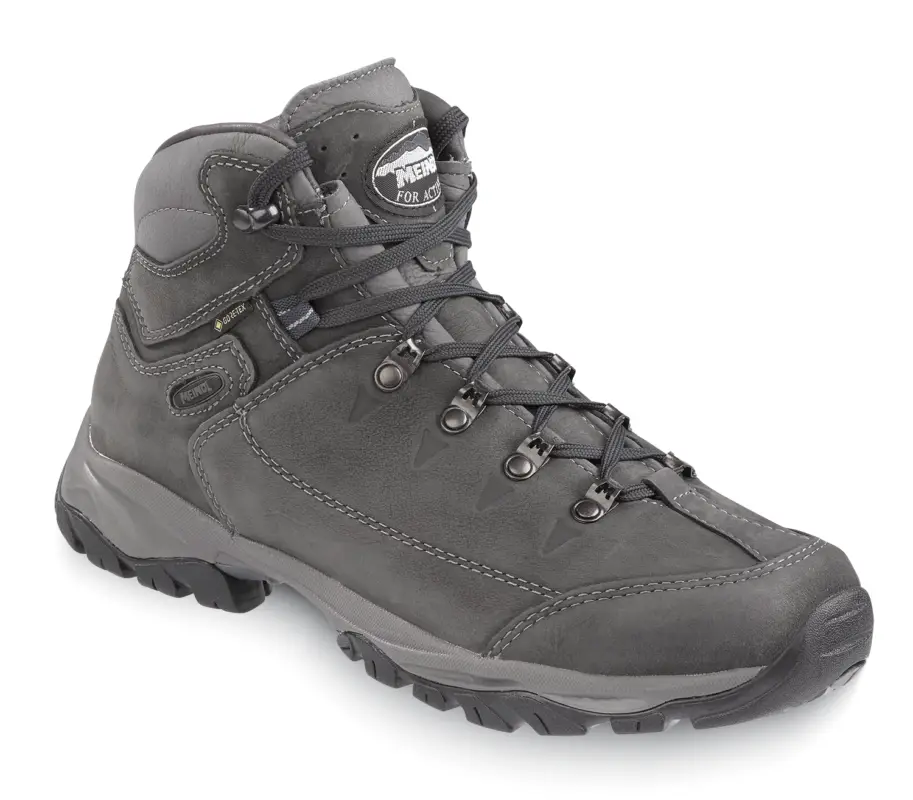 Affare Scarpe Meindl Ohio 2 GTX Uomo