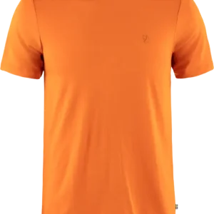 Saldi Camicia da uomo in lana Fjällräven Abisko