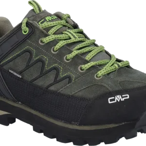 Scarpe Campagnolo Moon Low Uomo Miglior Prezzo
