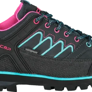 Bestseller Scarpe Campagnolo Moon Low Donna