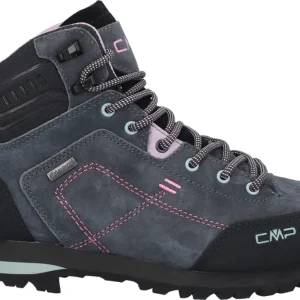 Scarpe Campagnolo Alcor Mid Uomo Ultimissimo Modello