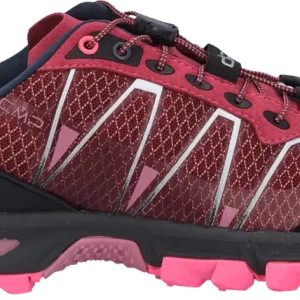 Promozione Esclusiva Scarpe Campagnolo Altak Donna