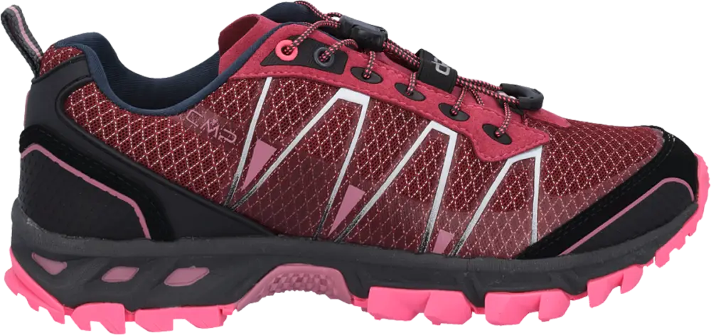 Promozione Esclusiva Scarpe Campagnolo Altak Donna