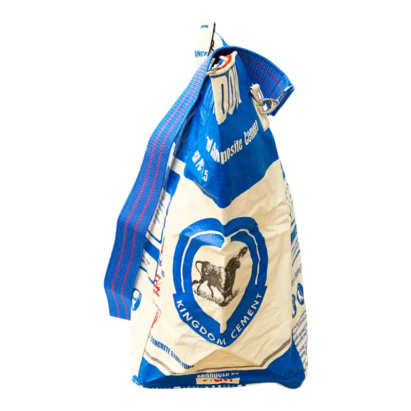Borsa per il bucato Beadbags da materiale riciclato Saldi
