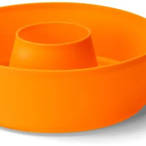 Maxi stampo in silicone Omnia da 3 litri per Maxiform Economico