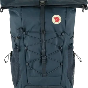 Offerta Speciale Zaino Fjällräven Abisko Hike 25 litri
