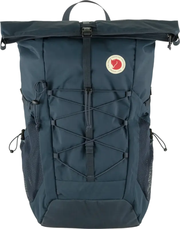 Offerta Speciale Zaino Fjällräven Abisko Hike 25 litri