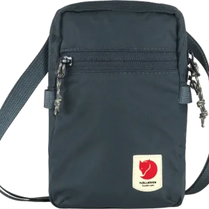 Borsa a tracolla Fjällräven High Coast 0,8 litri piccola Offerta Del Giorno