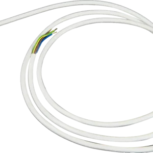Compra Online Kit di manutenzione Separett per cavo 230 V per WC della serie Separett Villa
