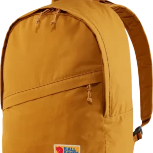 Prezzo Di Fabbrica Zaino Fjällräven Vardag 16 litri