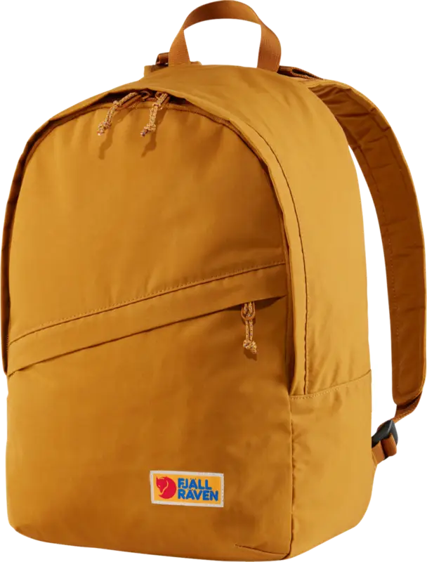 Prezzo Di Fabbrica Zaino Fjällräven Vardag 16 litri