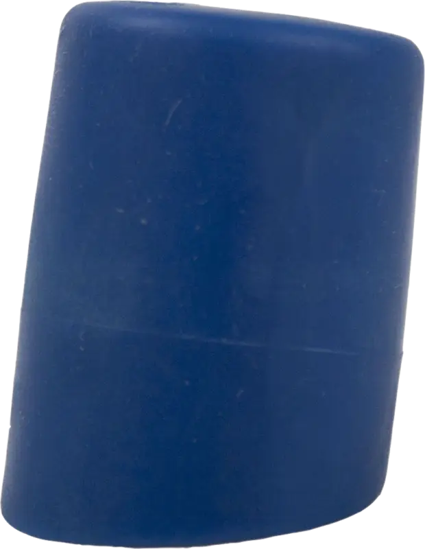 Acquista Ora Ammortizzatore per WC Separett per Separett Villa Serie blu