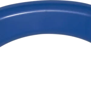 Compra Adesso Inserto divisorio dei liquidi Separett per WC Separett Privy Diverse blu