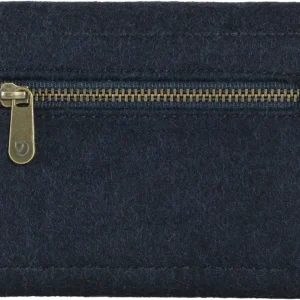 Acquista Ora Portafoglio Fjällräven Norrvåge Wallet piccolo
