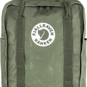 Esclusivo Zaino Fjällräven Tree-Kanken 16 litri