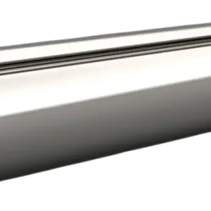 Bestseller Rullo Fiamma zincato D. 48 x 0,8 mm per tenda F45Ti VW T5 / F1Ti 260 - Ricambio Fiamma 04977-265