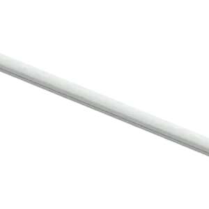 Affare Gamba di sostegno destra Fiamma per tenda da sole ZIP F45Ti / F45Ti / F1Ti / F45i 250 - Ricambio Fiamma numero 05106-01A
