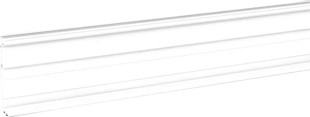 Acquista Ora Fiamma Custodia per tenda da sole F45Ti L 500 - Colore Bianco Polare Ricambio Fiamma numero 05570P500