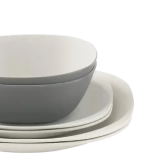 Compra Oggi Stesso Set di stoviglie Outwell 2 persone 8 pezzi