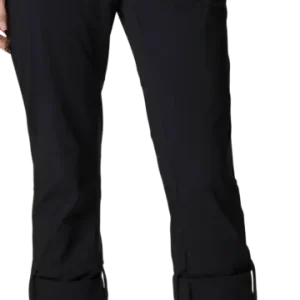 Pantaloni Columbia Saturday Trail Donna Compra Adesso