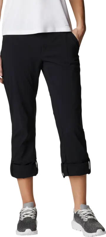 Pantaloni Columbia Saturday Trail Donna Compra Adesso