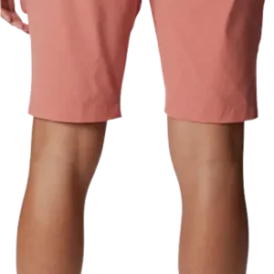Maglietta Columbia Sun Trek Uomo Promozione