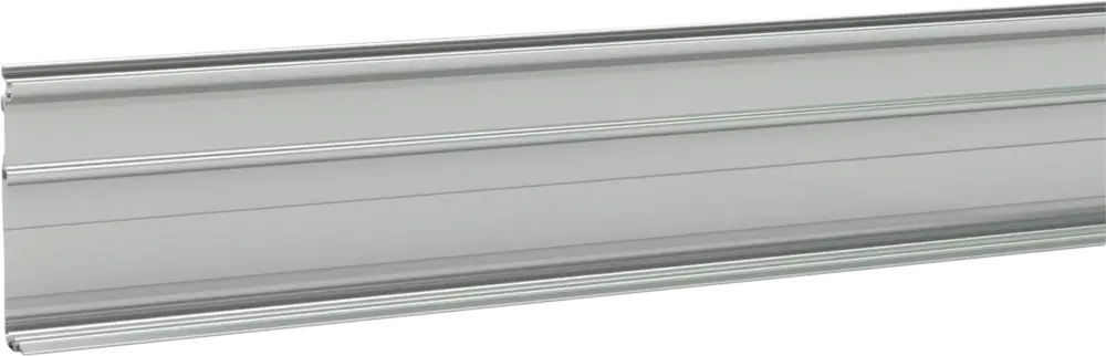 Bestseller Custodia anodizzata Fiamma per tenda da sole F45s VW / F45s 300 - Colore titanio Ricambio Fiamma numero 98673T014