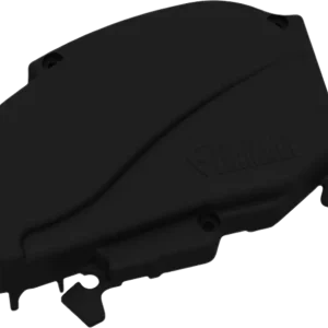A Buon Prezzo Fiamma tappo destro per tenda da sole F80L 450 - 600 - colore Deep Black Ricambio Fiamma numero 98673H256
