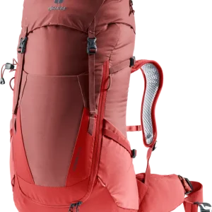 Offerta Lampo Zaino da trekking Deuter Futura 24 SL 24 litri