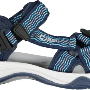 Compra Adesso Sandali Campagnolo Hamal Donna