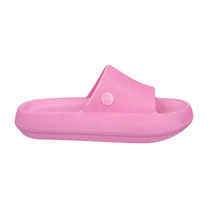 Sandali Campagnolo Ruby Donna Non Perdere
