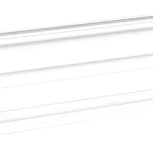 Bestseller Fiamma Custodia per tenda da sole F45L / F45eagle / ZIP F45L 450 - Colore bianco polare Numero di ricambio Fiamma 98655-974