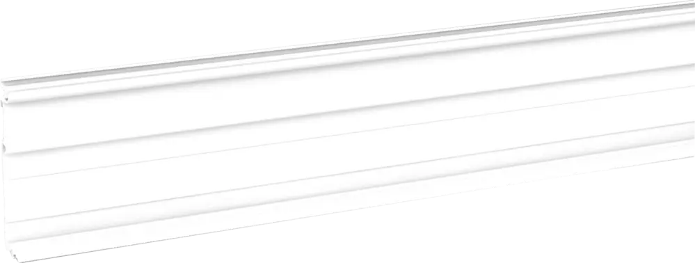 Bestseller Fiamma Custodia per tenda da sole F45L / F45eagle / ZIP F45L 450 - Colore bianco polare Numero di ricambio Fiamma 98655-974