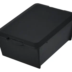 Non Perdere Forno olandese Enders Switch Grid