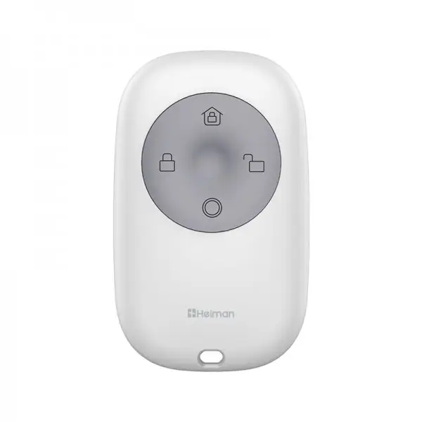 Direttamente Dal Produttore Telecomando CaraSave per Carasave SDS02