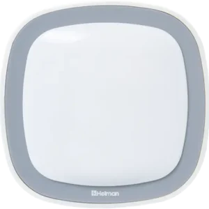 Miglior Prezzo Sensore di movimento CaraSave smart/small