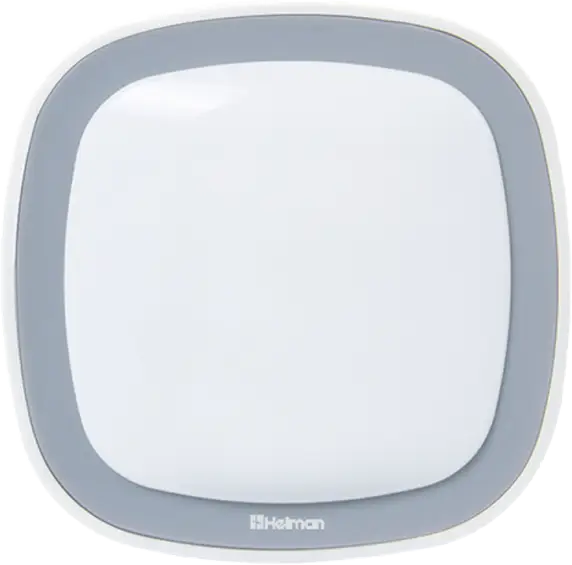 Miglior Prezzo Sensore di movimento CaraSave smart/small