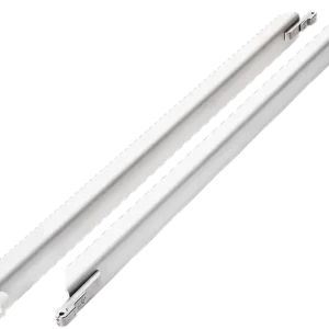 Set di bracci di tensione Thule per tendalino Omnistor 5200 Promozione Esclusiva