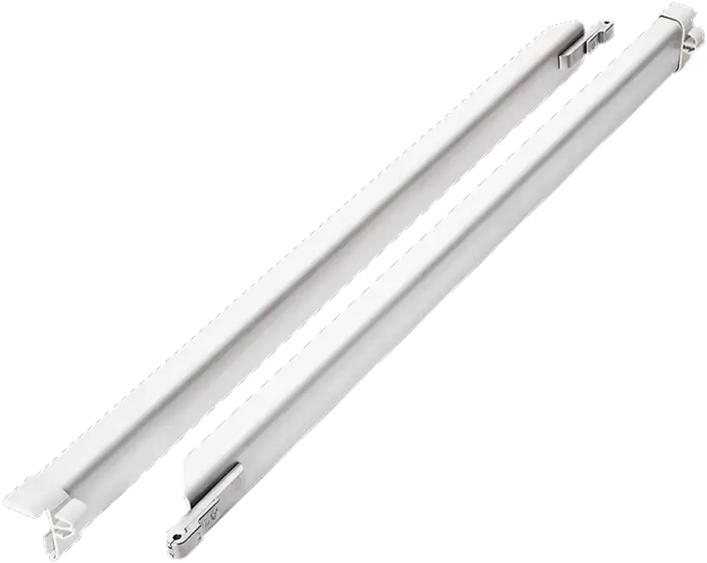 Set di bracci di tensione Thule per tendalino Omnistor 5200 Promozione Esclusiva
