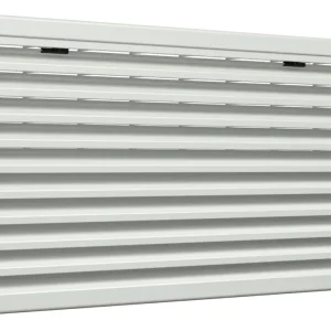 Griglia di ventilazione Thetford Reso Gratuito