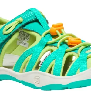 Sandali Keen Moxie per bambini Offerta Lampo