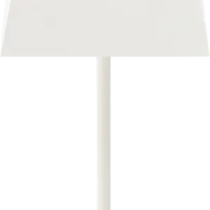 Lampada da tavolo ricaricabile Sigor Nuindie mini 250 mm Promozione