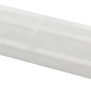 Elemento filtrante VARIOSAN CAMPING per filtro acqua 15877 con maglia da 0,15 mm Promozione