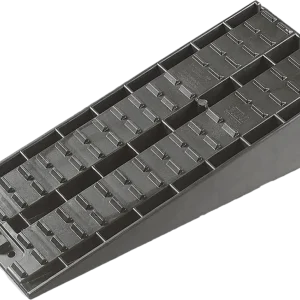 Cunei Froli Maxi 2 pezzi Professionale