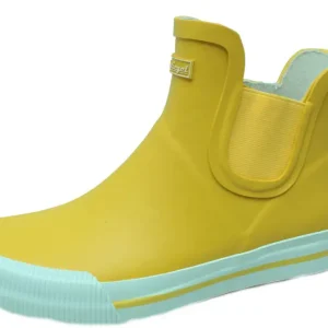 Stivali da donna Bockstiegel Momo Offerta Del Giorno