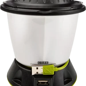 Lampada da campeggio Goal Zero Lighthouse Core Prezzo Basso