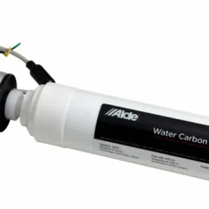 A Buon Prezzo Kit di adattamento Alde Aqua Clear UV-C